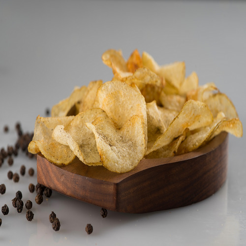 potato chips